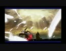 七章 バビロニア 天の鎖_45
