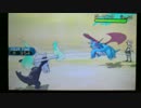 【ポケモンSM】粗製のシングルレート21