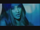 US TOP 100 Singles / Albums Chart　2016年US(全米)年間シングル・チャート Part2