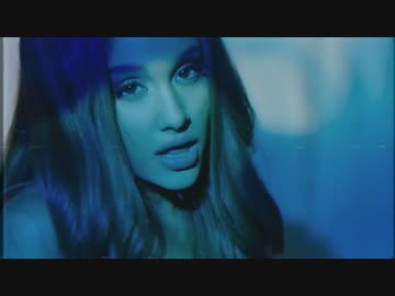 US TOP 100 Singles / Albums Chart　2016年US(全米)年間シングル・チャート Part2