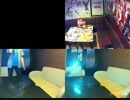 【うたスキ動画】THE FUNKY UNIVERSE／IDOLiSH7