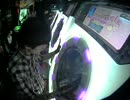 【紫鳥S】STAIRWAY TO GENERATION SHION 12/15