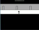【OFF by Mortis Ghost】不思議な世界で任務を果たしたいS2 Part15【実況プレイ】