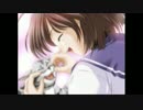 【Memories Off】人生初のギャルゲーPart16【実況プレイ】