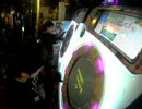 【maimai】HAYATE DRAGONLADY 宴 SSS