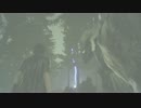 仕事を辞めたのでひっそりまったりFF15をプレイ　パート19
