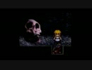 【実況】人の家に勝手に入る。part７【魔女の家】