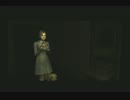 【実況】おっさんがまじめに RULE of ROSE -Story6 下巻-