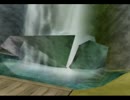 シレン２ほとんど初見実況part６