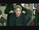 [K-POP] EXO × ノラ
