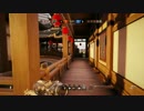【R6S】私は『生きて』東北に帰る。モンタージュ風没動画集part4
