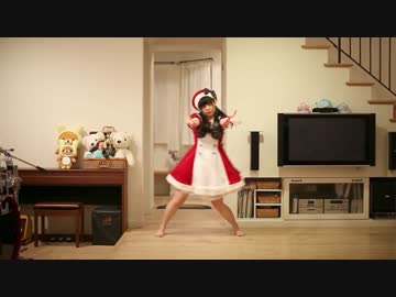 【反転】どういうことなの！？【踊ってみた】