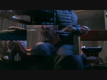 れんしゅうスター