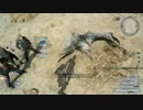 【FF15】　死んだ後に膨らむサイくん