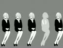 プレイ　歌ってみた【まあちゃん】