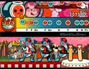 太鼓さん次郎　405nm(Ryu☆Mix)　【BeatmaniaⅡDX】