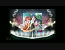 スクフェス　乙姫心で恋宮殿 [EX]