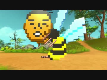 迫真メカニック部　スクラップの裏技.mp12