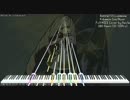 ポケットモンスター サン・ムーン | 戦闘！ルザミーネ | GBAアレンジ