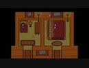 UNDERTALEをプレイ_その12