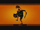 【ゆっくり実況】 拝啓 Apotheon  ＃８ 【ギリシャ神話】