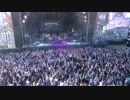 洋楽メタル紹介 “1474”　Hatebreed　-　I Will Be Heard (Live)