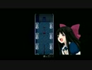 【Mad Father】少女になって狂った父から逃げる Part3