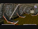 【実況】遺跡のお宝をちょうだいしにいく物語【Blaze&Blade】06