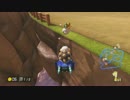 32tracks speedrun(NI) 1:18:25 (2/2)