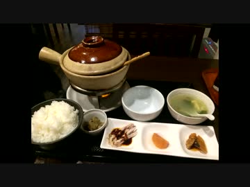 激辛レベル３辛 絶品麻婆豆腐ランチ(氷川台酒場)