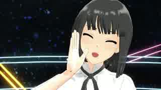 【SideMMD】星屑オーケストラ