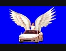 GTO of GOD