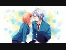 【NonNo】センパイ。【歌ってみた】