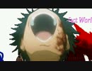【MUGEN】クソゲーVS核ゲー 無理ゲー大戦 Part15