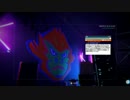 【Watch Dogs 2】ハッカーの世界へようこそ　その１５【赤裸々部】