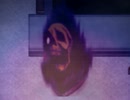 ［実況］雨の日のバスとか絶対に待ちたくねぇ Part4 ［雨宿バス停留所］