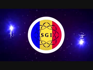 【BGA还原】Sokamity Fortune