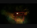 【ホラゲー】おっさんがフラっと夜廻（steam版）　10