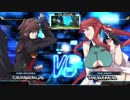 【カオスコードPS4】第1回水曜定例オンライン大会 part7