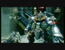 【ゆっくり実況プレイ】Titan Fall2　Liberation 6