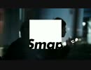 SMAP BEST ALBUM "25 YEARS"