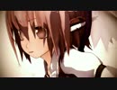 【東方MMD】みすちーで39（サンキュー）