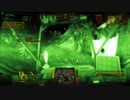 Mechwarrior Online FACTION PLAY7