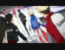 11話を熱くまとめてみた