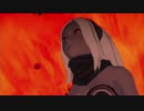 【実況】重力がある生活が疲れたあなたへpart10【GRAVITY DAZE】