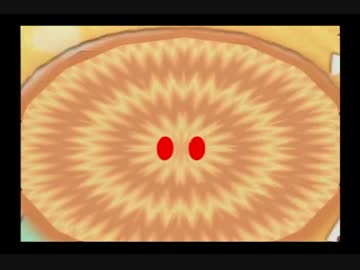 マリオパーティ３実況プレイ part14【真究極ノンケ対戦記】