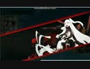 【艦これ】空母棲姫にジェット戦闘機での特効ダメージ【景雲改/橘花改】