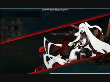 人気の 橘花改 動画 13本 ニコニコ動画