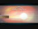 宇宙生活が苦手な私がREBELGALAXY　01