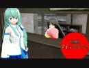 【ゆっくり実況】幻想鉱芸マインクラフトPART19